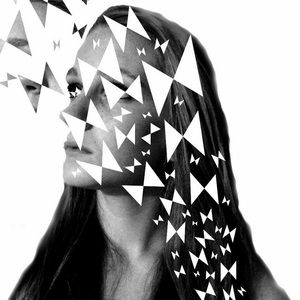 Meet your Posher, Shelbee